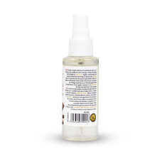 2в1 лубрикант та масажний гель - MyLove Aroma Series Intim&Massage Cinnamon, 50 мл