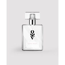 Жіночі парфуми - Obsessive Floral-Woody Perfume, 30 мл