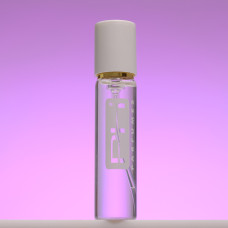Жіночі парфуми з феромонами - PH Pheromone "5" Chanel No 5, 15 мл