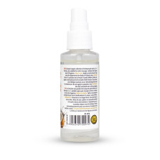 2в1 лубрикант та масажний гель - MyLove Aroma Series Intim&Massage Coco, 50 мл