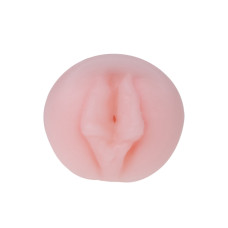 Вакуумна помпа - Penis Pump