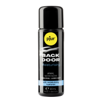 Лубрикант - Pjur Back Door Moisturising, 30 мл