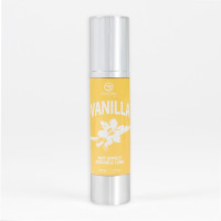 Лубрикант - Secret Play Vanilla, 50 мл