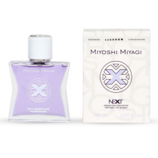 Жіночі парфуми з феромонами - Miyoshi Miyagi Next, 50 мл