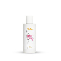 Інтимний гель-лубрикант для жінок - MyLove Woman Serum Libido Med Gel, 150 мл