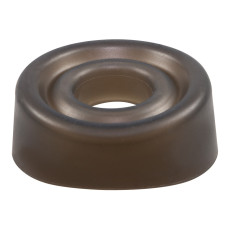 Насадка до помпи - Universal Silicon Sleeve Black