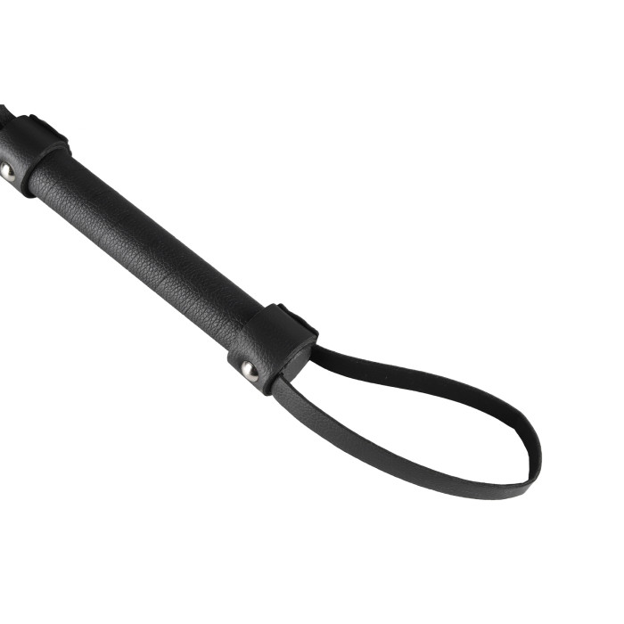 Флогер - Erospace Wild Play Whip C19