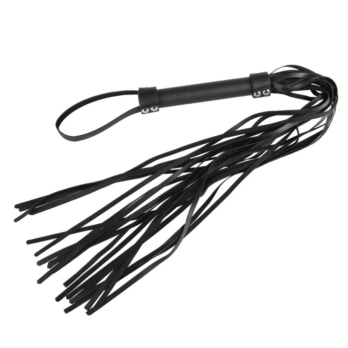 Флогер - Erospace Wild Play Whip C19