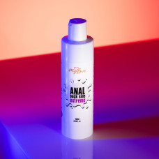 Анальний лубрикант - MyLove Anal Back Side Extreme, 250 мл