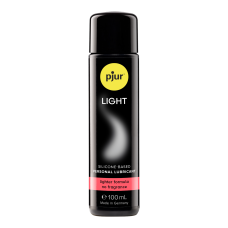 Лубрикант - Pjur Light, 100 мл