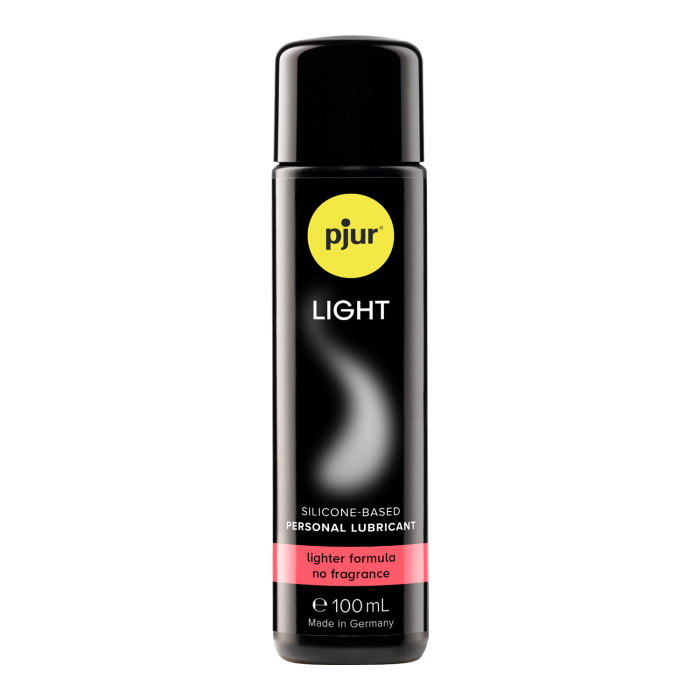 Лубрикант - Pjur Light, 100 мл