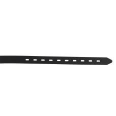 Кляп - Erospace Wild Play Mouth Gag With Silicone Ball C14