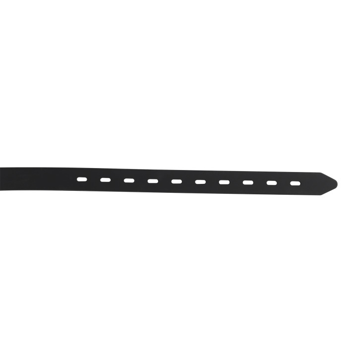 Кляп - Erospace Wild Play Mouth Gag With Silicone Ball C14