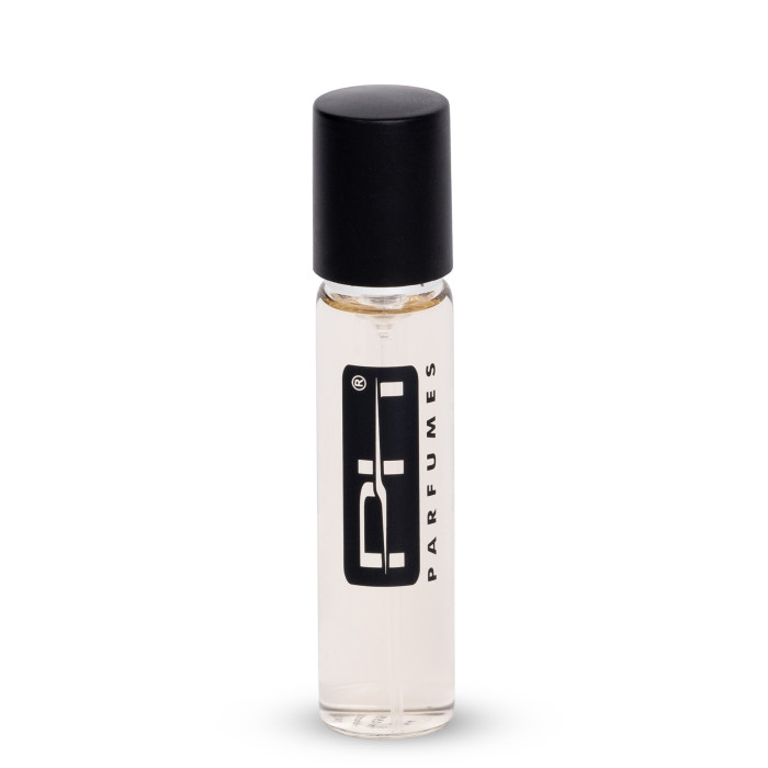 Чоловічі парфуми з феромонами - PH Pheromone "1" Boss Green, 15 мл