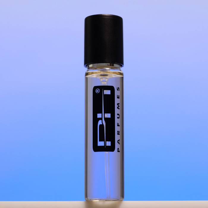 Чоловічі парфуми з феромонами - PH Pheromone "1" Boss Green, 15 мл