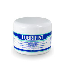 Лубрикант для фістингу - Lubrifist, 500 мл