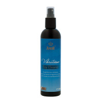 Очищувач для іграшок - Vibratissimo Toy Cleaner, 300 мл