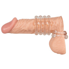 Ерекційні кільця - Looping Penis Rings