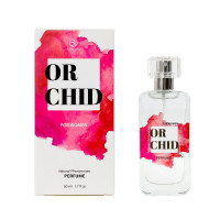 Жіночі парфуми - Secret Play Orchid, 50 мл
