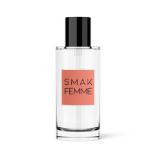 Жіночі парфуми - Smak Femme, 50 мл