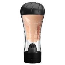 Мастурбатор - Pretty Love Naomi Masturbator Cup Vagina