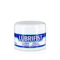 Лубрикант для фістингу - Lubrifist, 200 мл