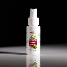 Оральний спрей - MyLove Taste Oral Spray Mojito, 50 мл
