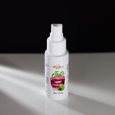 Оральний спрей - MyLove Taste Oral Spray Mojito, 50 мл