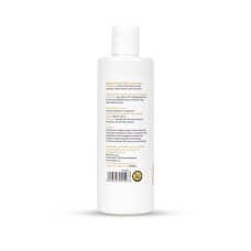 2в1 лубрикант та масажний гель - MyLove Aroma Series Intim&Massage Eggnog, 300 мл