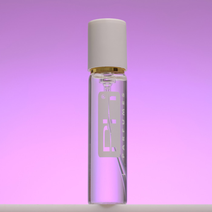 Жіночі парфуми з феромонами - PH Pheromone "1" Miracle, 15 мл
