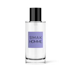 Чоловічі парфуми - Smak Homme, 50 мл