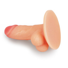 Підставка для телефону - Pecker Stand Holder
