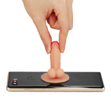 Підставка для телефону - Pecker Stand Holder