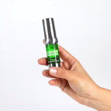Рідкий вібратор - Secret Play Liquid Vibrator Fresh, 15 мл (12.2026)