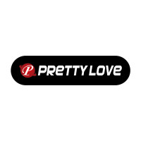 Рекламний банер - Pretty Love 48x20