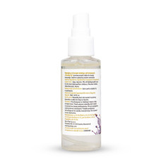 2в1 лубрикант та масажний гель - MyLove Aroma Series Intim&Massage Grape, 50 мл