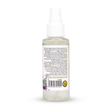 2в1 лубрикант та масажний гель - MyLove Aroma Series Intim&Massage Grape, 50 мл