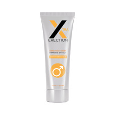 Крем - Xtra Erection, 40 мл