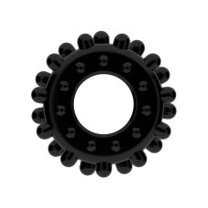 Ерекційне кільце - Power Plus Cockring 2 Black