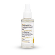 2в1 лубрикант та масажний гель - MyLove Aroma Series Intim&Massage Lemon, 50 мл