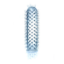 Насадка на член - Penis Sleeve Clear