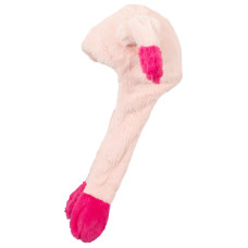 Шапка - Hat with Inflatable Penis