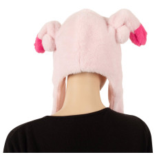 Шапка - Hat with Inflatable Penis