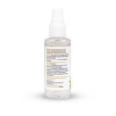 2в1 лубрикант та масажний гель - MyLove Aroma Series Intim&Massage Kiwi, 50 мл
