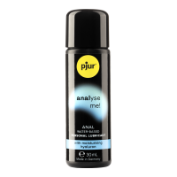 Лубрикант - Pjur Analyse Me! Moisturising, 30 мл