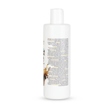 2в1 лубрикант та масажний гель - MyLove Aroma Series Intim&Massage Cola, 300 мл
