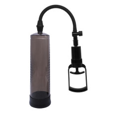 Вакуумна помпа - Powerpump MAX Black