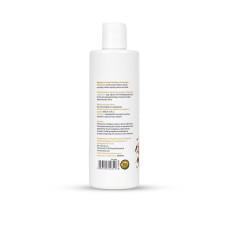 2в1 лубрикант та масажний гель - MyLove Aroma Series Intim&Massage Cinnamon, 300 мл