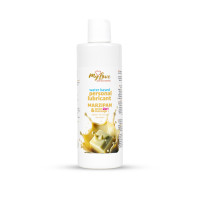 2в1 лубрикант та масажний гель - MyLove Aroma Series Intim&Massage Marzipan, 300 мл