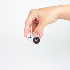 Гра - Play4Sex Wooden Game